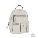 Picard Tidy Rucksack 2311 Reef jetzt online kaufen