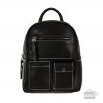 Picard Tidy Rucksack 2311 Schwarz jetzt online kaufen