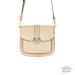 Picard Tiffany Damentasche aus Leder 9024 crema jetzt online kaufen