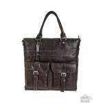 Picard Tough Laptoptasche Taupe jetzt online kaufen