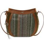 Picard Chelsea Shopper 4430 Olive-Mix jetzt online kaufen