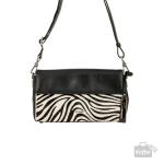 Picard Cosy Damentasche 4459 Zebra jetzt online kaufen