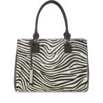 Picard Cosy Shopper 4456 Zebra jetzt online kaufen