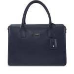 Picard Crafted Damentasche 8631 Navy Kombi jetzt online kaufen