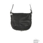 Picard Kentucky Damentasche 2221 Schwarz jetzt online kaufen