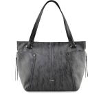 Picard Mega Shopper 2404 Schwarz jetzt online kaufen