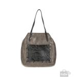 Picard Pampa Shopper 2222 charcoal jetzt online kaufen