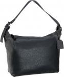 Picard Texas Damentasche 37 cm 2230 schwarz jetzt online kaufen