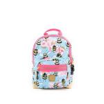 Pick & Pack Bee Backpack S Sky blue jetzt online kaufen