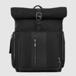 Piquadro Brief 2 Roll-up Laptop-Rucksack 15,6" mit iPad®-Fach jetzt online kaufen