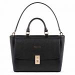 Business handtasche damen - Die hochwertigsten Business handtasche damen ausführlich verglichen!