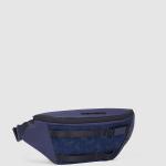 Piquadro FX Modulare Bauchtasche jetzt online kaufen