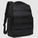 Piquadro FX Modulare Laptop-Rucksack 15,6" jetzt online kaufen