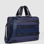 Piquadro FX Modulare Laptoptasche 15,6" jetzt online kaufen