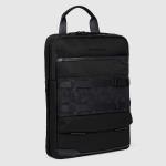 Piquadro FX Modulare, schmale Laptoptasche/Rucksack 15,6" jetzt online kaufen