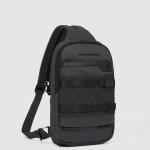 Piquadro FX Modulare Umhängetasche für iPad® jetzt online kaufen