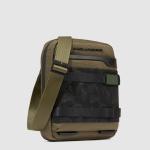 Piquadro FX Umhängetasche mit iPad®-Fach jetzt online kaufen
