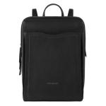 Piquadro Gea Großer Damenlaptoprucksack 14" jetzt online kaufen