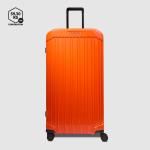 Piquadro PQ Light 4-Rollen Hartschalenkoffer Trunk jetzt online kaufen