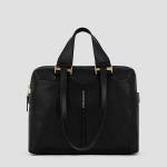 Piquadro Ray Damen Laptoptasche 14" jetzt online kaufen