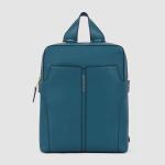 Piquadro Ray Laptop-Rucksack Damen 15,6" Ray jetzt online kaufen