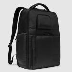 Piquadro W129 Reise-Rucksack mit Laptop-Fach 17" jetzt online kaufen