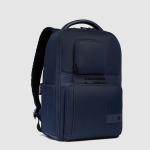 Piquadro W129 Reiserucksack mit Laptop-Fach 14" jetzt online kaufen
