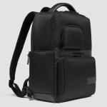 Piquadro W129 Reiserucksack mit Laptop-Fach 14" jetzt online kaufen