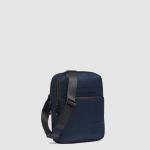 Piquadro W129 Umhängetasche mit iPad®mini-Fach jetzt online kaufen