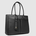 Piquadro W134 Damenlaptoptasche 14" jetzt online kaufen