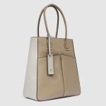 Piquadro W134 Damenlaptoptasche 14" -Shopping Tote Vertical jetzt online kaufen