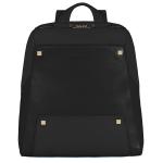 Piquadro Uhura Laptop-Rucksack 12" schwarz jetzt online kaufen