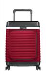 PULL UP Suitcase Cosmo Red jetzt online kaufen