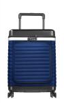 PULL UP Suitcase Estate Blue jetzt online kaufen
