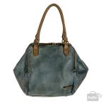 Rehard Vintage Family Damentasche BS-2706 bay berry jetzt online kaufen