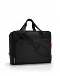 Reisenthel business boardingbag Black jetzt online kaufen