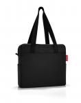 Reisenthel business businessbag Black jetzt online kaufen