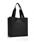 Reisenthel Business officebag Black jetzt online kaufen