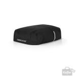 Reisenthel Shopping carrycruiser cover black jetzt online kaufen