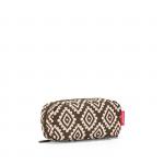 Reisenthel cosmetics multicase diamonds mocha jetzt online kaufen
