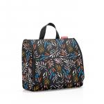 Reisenthel cosmetics toiletbag XL autumn 1 jetzt online kaufen