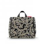 Reisenthel cosmetics toiletbag XL Baroque Marble jetzt online kaufen