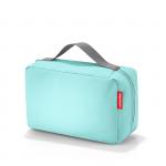 Reisenthel Kids Babycase Wickeltasche mint jetzt online kaufen