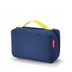 Reisenthel Kids Babycase Wickeltasche navy jetzt online kaufen