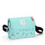 Reisenthel Kids everydaybag jetzt online kaufen