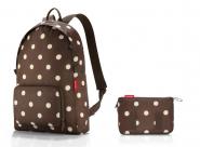 Reisenthel Mini Maxi rucksack jetzt online kaufen