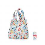 Reisenthel Mini Maxi shopper jetzt online kaufen