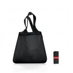 Reisenthel Mini Maxi shopper black jetzt online kaufen