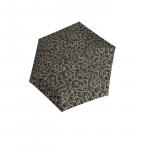 Reisenthel Knirps pocket mini Regenschirm baroque taupe jetzt online kaufen