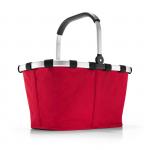 Reisenthel Shopping carrybag red jetzt online kaufen